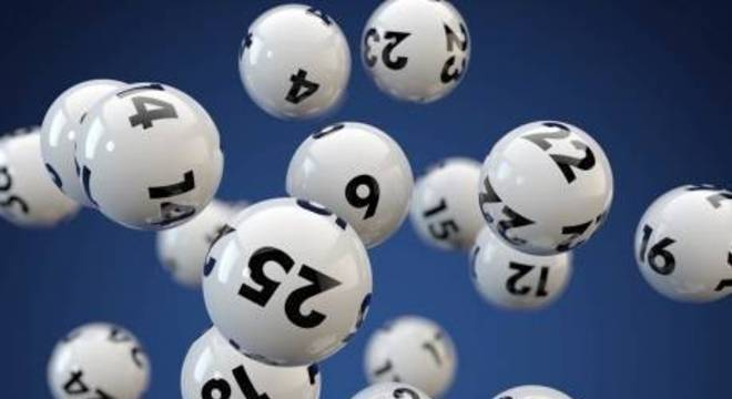 Mega-Sena acumula e prêmio pode chegar a R$ 30 milhões