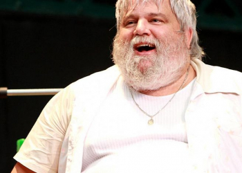 Produtor musical e jurado do “Ídolos” morre após mal súbito