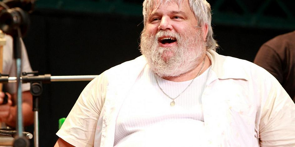 Produtor musical e jurado do “Ídolos” morre após mal súbito