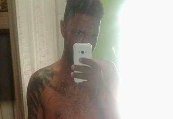 Capim Grosso: Jovem é assassinado próximo a Barragem de Pedras Altas