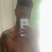 Capim Grosso: Jovem é assassinado próximo a Barragem de Pedras Altas