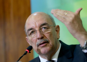 Reajuste do Bolsa Família será anunciado ainda este mês