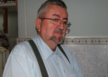 Feira de Santana: Padre é vítima de tentativa de homicídio no distrito de Maria Quitéria