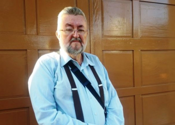 Em estado grave, padre Vianei já passou por várias cirurgias; Arquidiocese lamenta tamanha violência