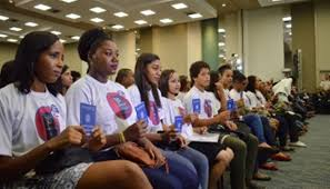 Governo convoca 2.622 universitários do programa Partiu Estágio