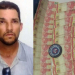 Pastor de igreja de São Domingos é detido com R$ 800 em notas falsas