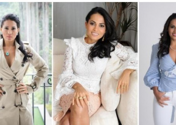 Do Sertão para o Mundo – Livro de Patrícia Pimentell será lançado neste sábado em Coité