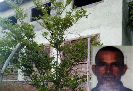 Acusado de matar sobrinho em Queimadas morre em troca de tiros com policiais militares