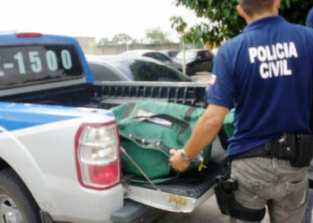 Inscrições para concurso público da Polícia Civil terminam nesta sexta (2)