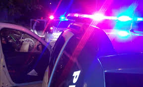 Homem tenta evitar roubo do celular da namorada e é baleado em Serrinha