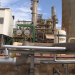 Petrobras quer desligar fábricas de fertilizantes na Bahia e Sergipe até 31 de outubro