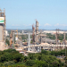 Petrobras quer desligar fábricas de fertilizantes na Bahia e Sergipe até 31 de outubro