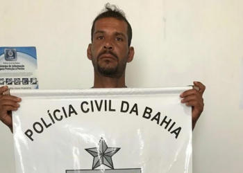 No Dia da Mulher, homem espanca ex-companheira até a morte