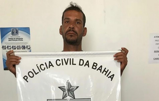 No Dia da Mulher, homem espanca ex-companheira até a morte
