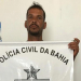 No Dia da Mulher, homem espanca ex-companheira até a morte