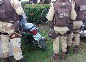 Município de Madre de Deus completa seis meses sem homicídios