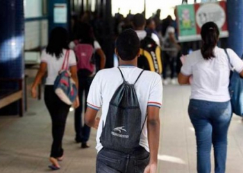 Classificados em processo seletivo para porteiros devem apresentar documentação até hoje (26)