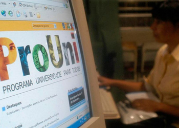 MEC divulga hoje a segunda chamada do ProUni