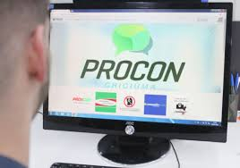 Com greve dos Correios, Procon orienta consumidor a antecipar pagamentos