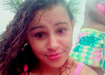 Jovem é morta pelo companheiro em Conceição do Coité (Atualizada às 11h09)