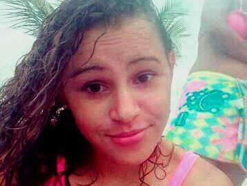 Jovem é morta pelo companheiro em Conceição do Coité (Atualizada às 11h09)