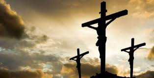 Semana Santa: saiba o que representa cada dia para os católicos