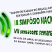 Coité – UNEB sediará o III Simpósio Nacional de Rádio