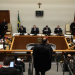 Maioria da 5ª Turma do STJ vota contra pedido de Lula para evitar prisão