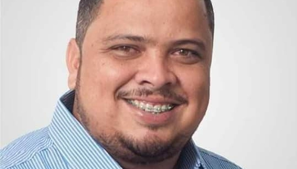 Suplente de vereador é assassinado em Magé, Região Metropolitana do Rio