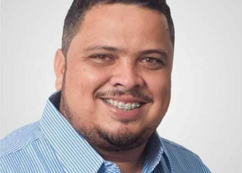 Suplente de vereador é assassinado em Magé, Região Metropolitana do Rio