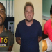 Líder de quadrilha suspeita de ataques em Catu é interceptado em Feira