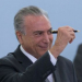Governo Temer quer liberar até 40% do ensino médio a distância