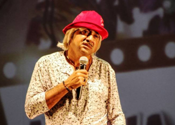 Coité – Show de Tiririca é nesta sexta! Saiba onde adquirir seu ingresso  em outras cidades da região