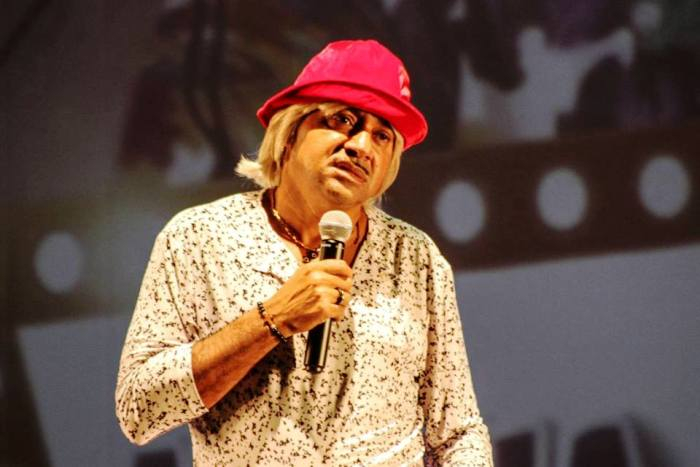 Coité – Show de Tiririca é nesta sexta! Saiba onde adquirir seu ingresso  em outras cidades da região