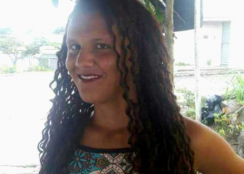 Travesti de 17 anos é morta; homem que mantinha relacionamento com vítima confessa crime e alega ciúmes
