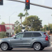 Carro autônomo da Uber atropela e mata mulher no Arizona, nos EUA