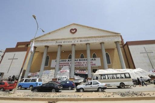 Igreja Universal é condenada por coagir fiel a doar bens
