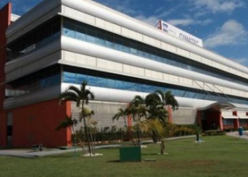 Encontro de Prefeitos confirma mais de 320 gestores e bate recorde de inscrições