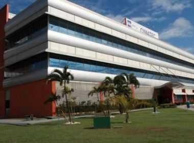 Encontro de Prefeitos confirma mais de 320 gestores e bate recorde de inscrições