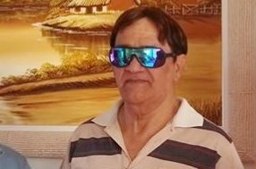 Morre em Feira de Santana ex-vereador de Araci Valdemiro Pinheiro