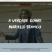 Voluntários criam site para desmentir notícias falsas sobre Marielle