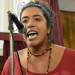 Vereadora de Niterói, amiga de Marielle denuncia ameaças