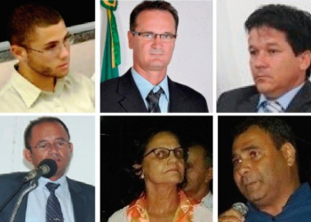 Riachão: vereadores barram projeto que beneficiava as gestantes; afirma assessoria da Prefeitura