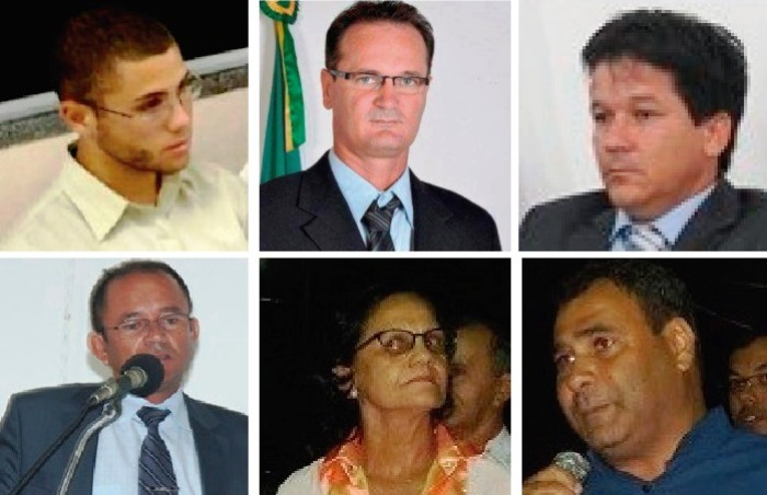 Riachão: vereadores barram projeto que beneficiava as gestantes; afirma assessoria da Prefeitura