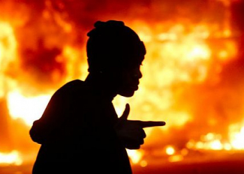 17 cidades das 50 mais violentas do mundo estão no Brasil