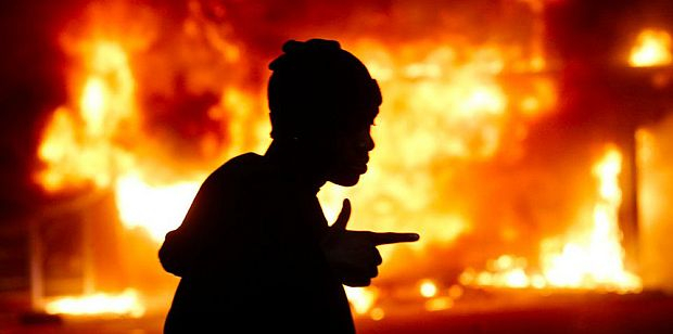 17 cidades das 50 mais violentas do mundo estão no Brasil