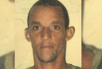 Jacobina: colisão entre moto e caminhão deixa um morto