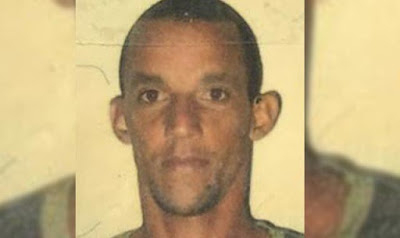 Jacobina: colisão entre moto e caminhão deixa um morto