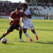 Vitória não quer saber de regulamento contra o Bahia de Feira