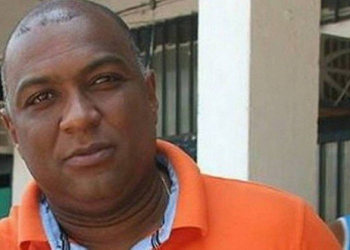 RJ: secretário de Defesa Civil de Belford Roxo é assassinado a tiros